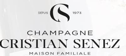 Champagne SENEZ V2(1)