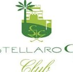 GOLF CASTELLARO
