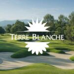 LOGO TERRE BLANCHE