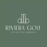 GOLF VALESCURE logo