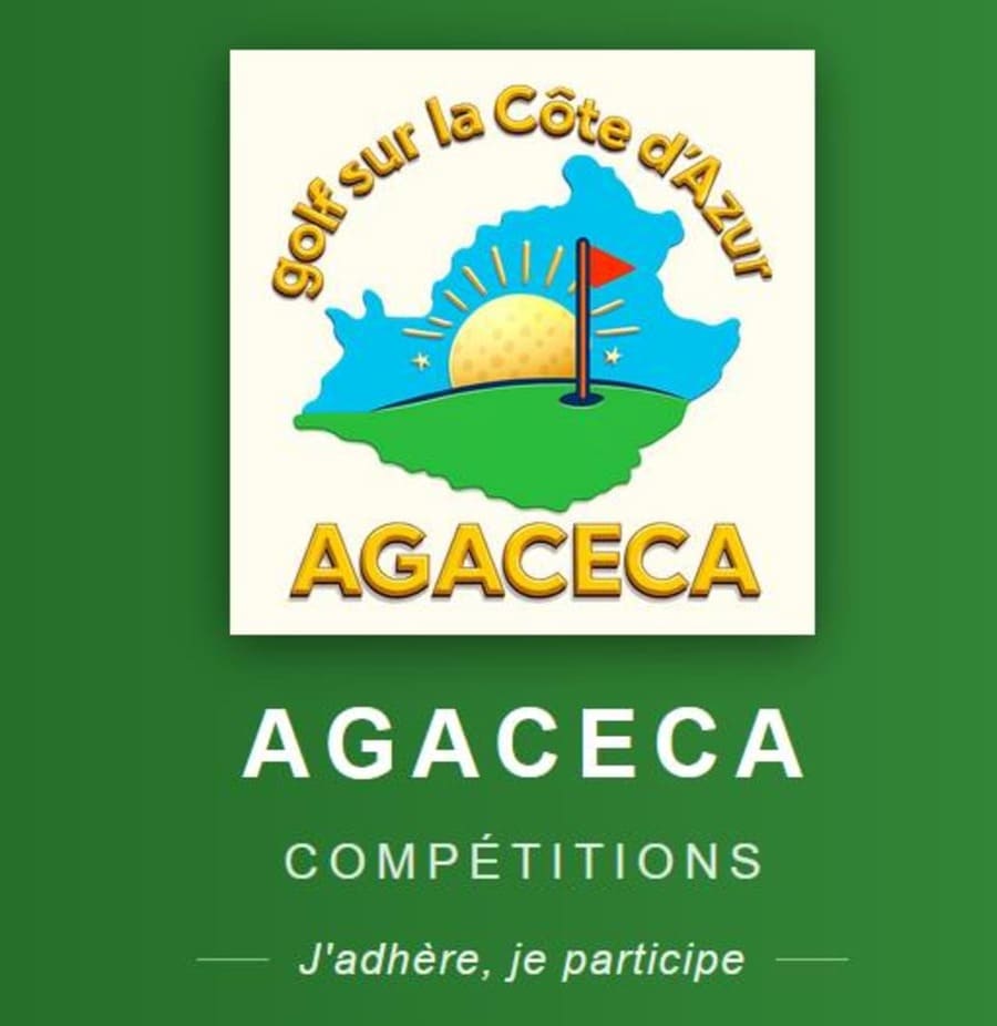 application competition