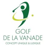 golf-vanade-logo