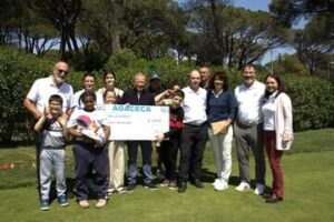 Lire la suite à propos de l’article L’association handigolf de Valescure