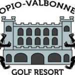 logo-opio-valbonne-golf-resort