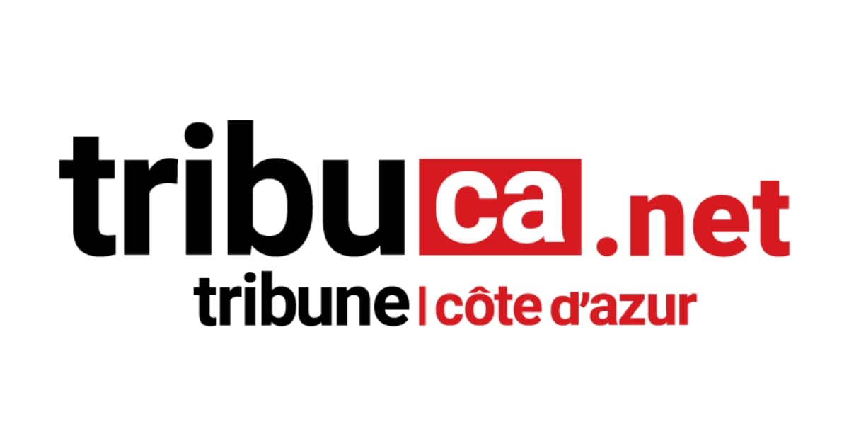 tribune cote d'azur