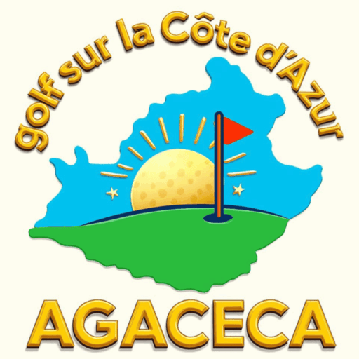 Logo Agaceca