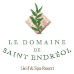 logo domaine de st endreol