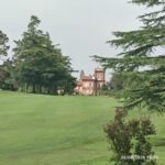 Margara golf