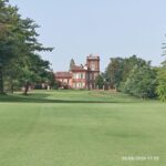 MARMARA GOLF